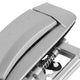 OEM-DHO-01386 - 3