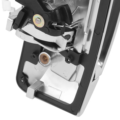 OEM-DHO-01386 - 4