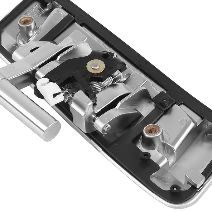OEM-DHO-01386 - 5