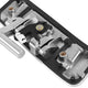 OEM-DHO-01386 - 5