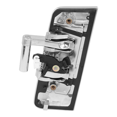 OEM-DHO-01386 - 6