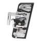 OEM-DHO-01386 - 6