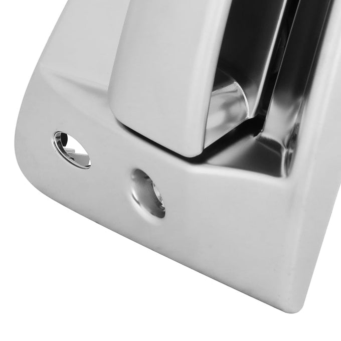 OEM-DHO-01387 - 3
