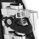 OEM-DHO-01387 - 4