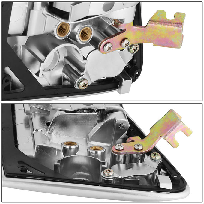 OEM-DHO-01387 - 5