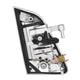 OEM-DHO-01387 - 6