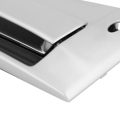 OEM-DHO-01388 - 3