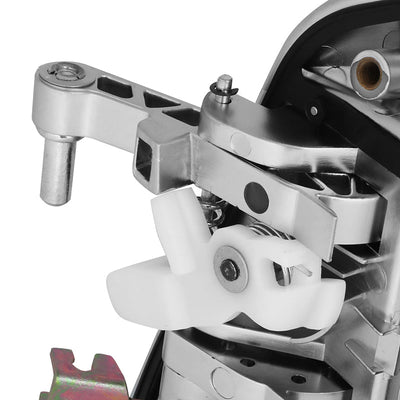 OEM-DHO-01388 - 4