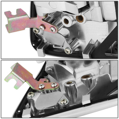 OEM-DHO-01388 - 5