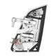 OEM-DHO-01388 - 6