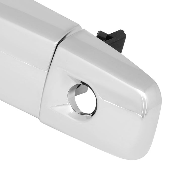 OEM-DHO-01389 - 2