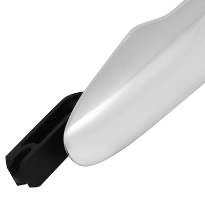 OEM-DHO-01389 - 3