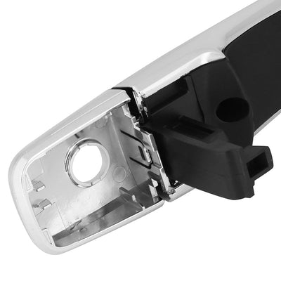 OEM-DHO-01389 - 4