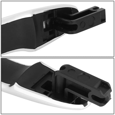 OEM-DHO-01389 - 5