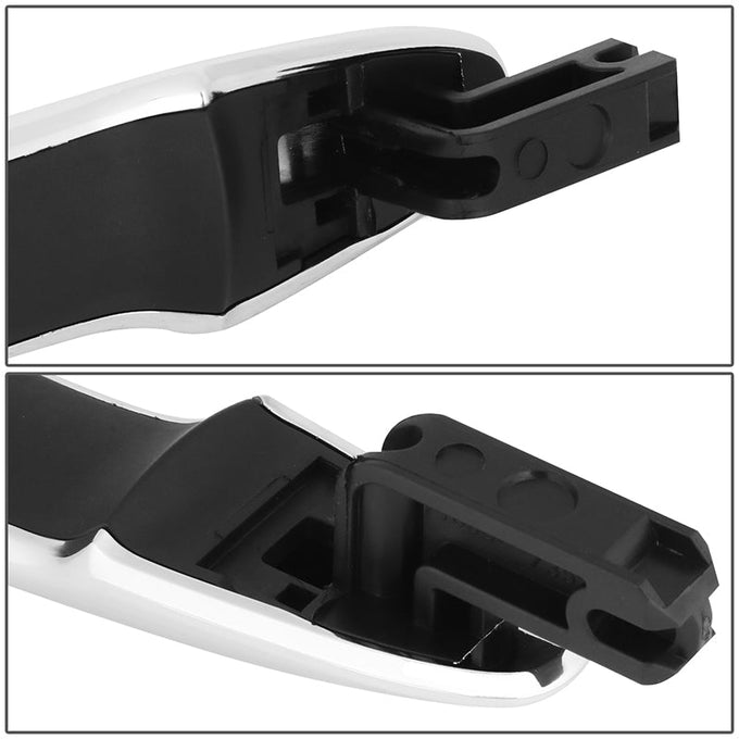 OEM-DHO-01389 - 5