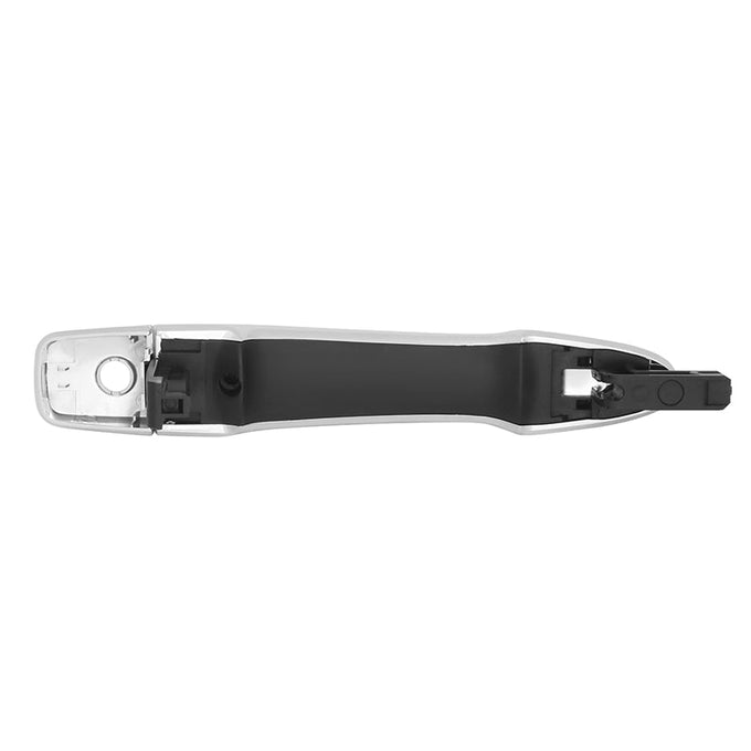 OEM-DHO-01389 - 6