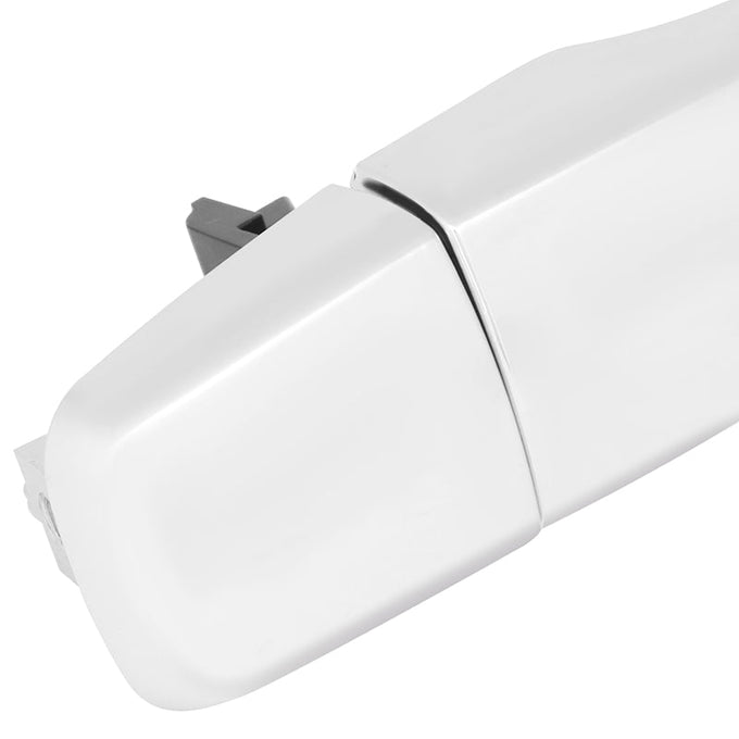 OEM-DHO-01390 - 2