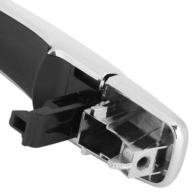 OEM-DHO-01390 - 4