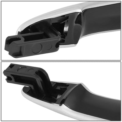 OEM-DHO-01390 - 5