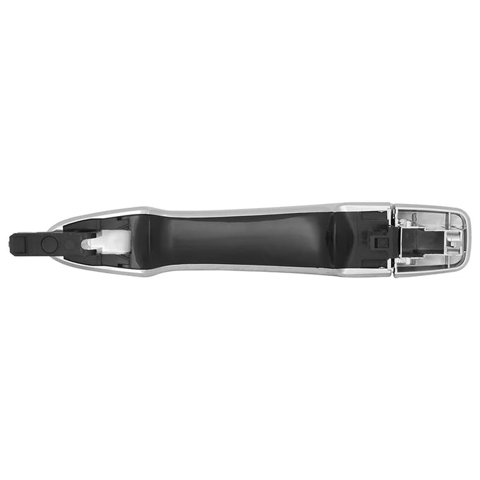 OEM-DHO-01390 - 6