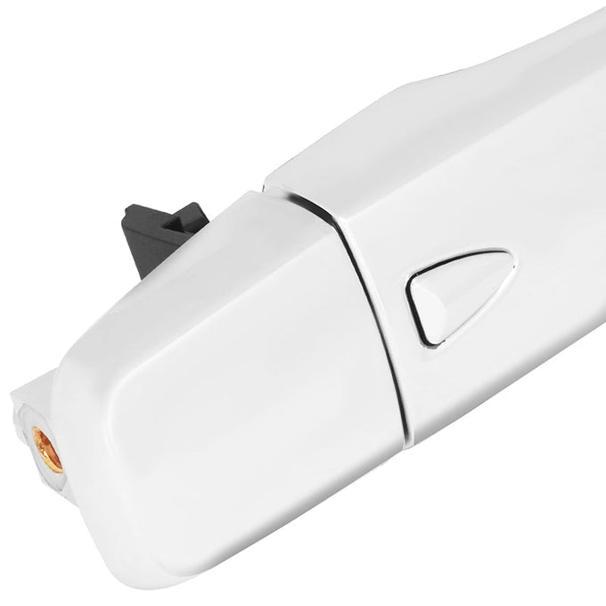 OEM-DHO-01392 - 2