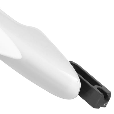 OEM-DHO-01392 - 3