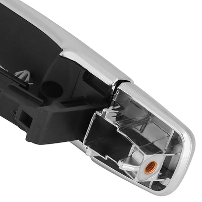 OEM-DHO-01392 - 4