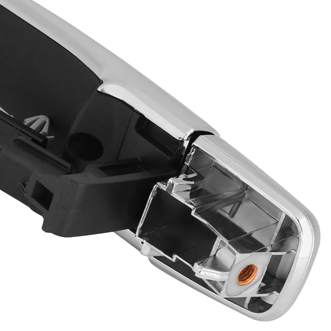 OEM-DHO-01392 - 4