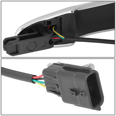 OEM-DHO-01392 - 5