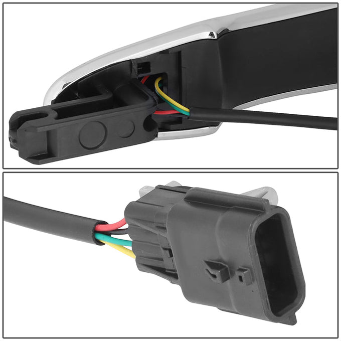 OEM-DHO-01392 - 5