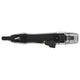 OEM-DHO-01392 - 6