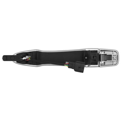 OEM-DHO-01392 - 6