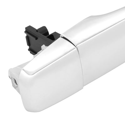 OEM-DHO-01393 - 2