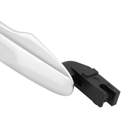OEM-DHO-01393 - 3