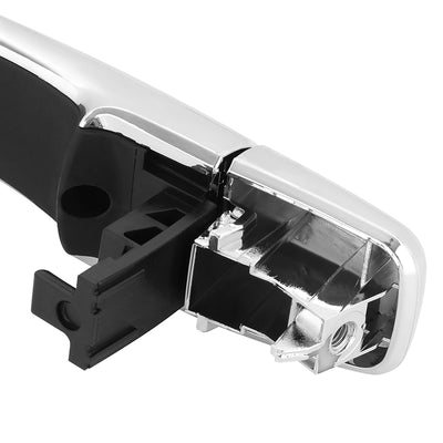 OEM-DHO-01393 - 4