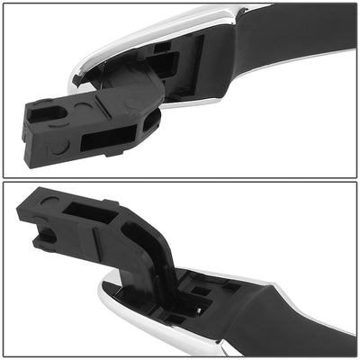 OEM-DHO-01393 - 5