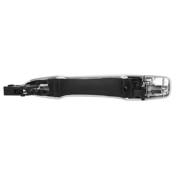 OEM-DHO-01393 - 6