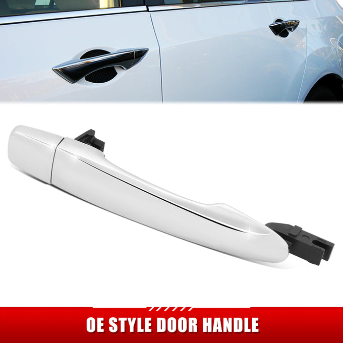 OEM-DHO-01393 - 1