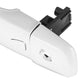 OEM-DHO-01394 - 2
