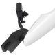 OEM-DHO-01394 - 3