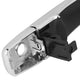 OEM-DHO-01394 - 4
