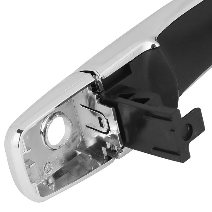 OEM-DHO-01394 - 4