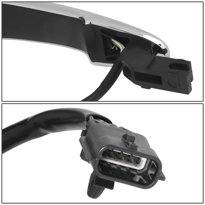 OEM-DHO-01394 - 5