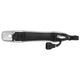 OEM-DHO-01394 - 6