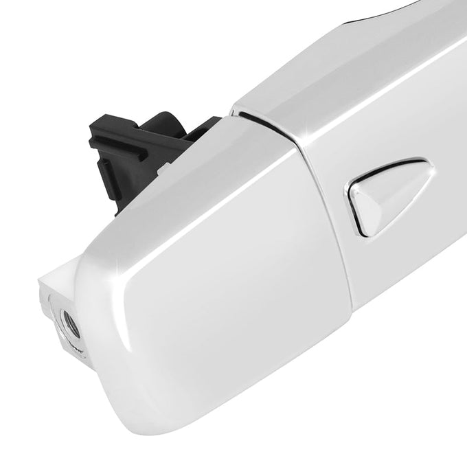 OEM-DHO-01395 - 2