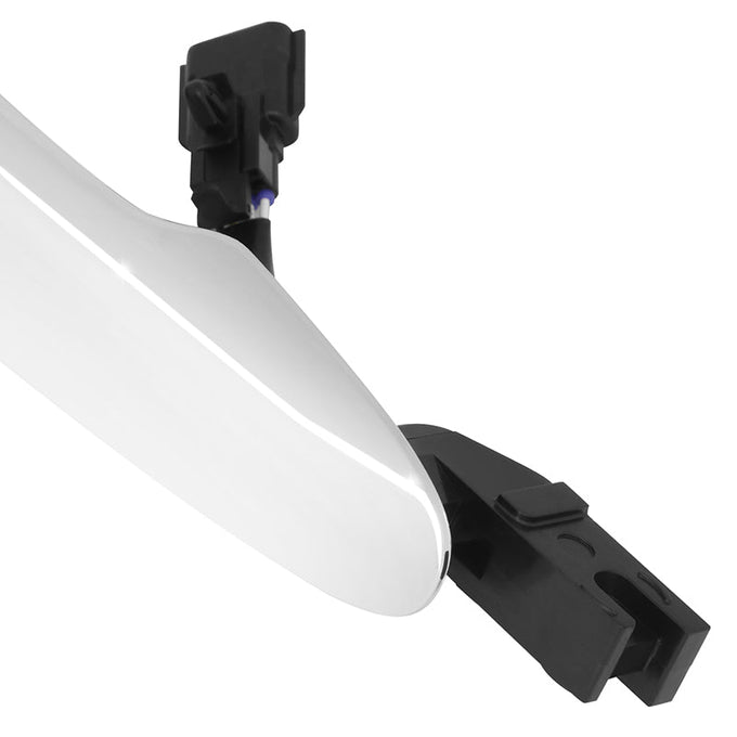 OEM-DHO-01395 - 3