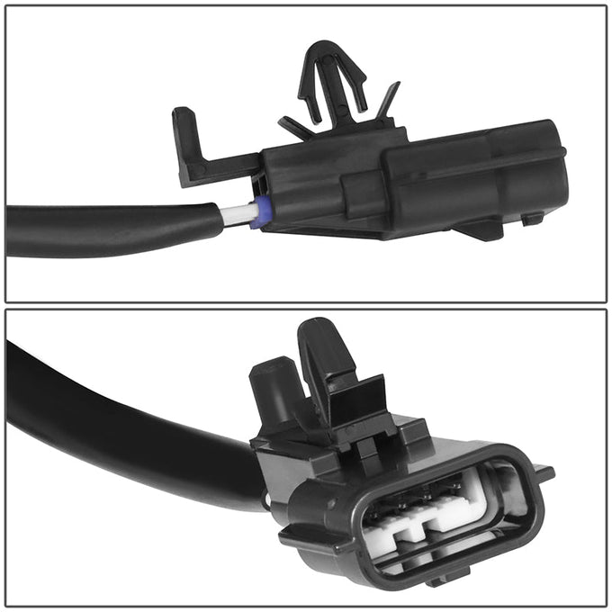 OEM-DHO-01395 - 4