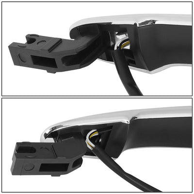 OEM-DHO-01395 - 5