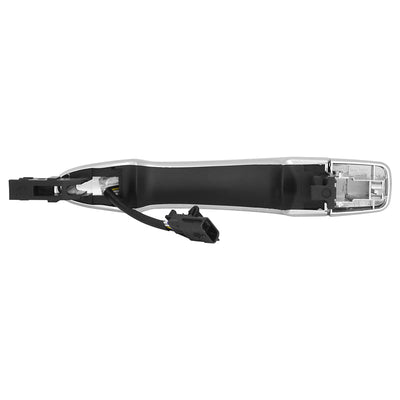 OEM-DHO-01395 - 6