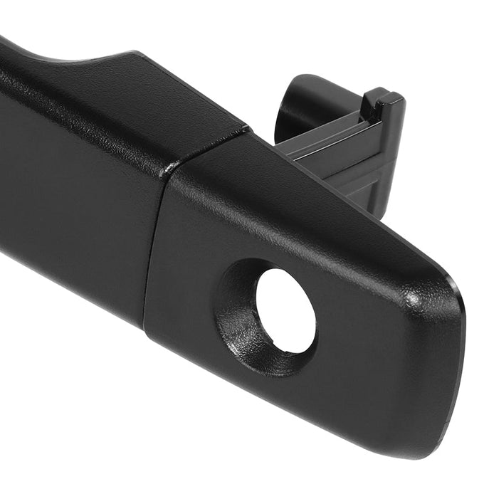 OEM-DHO-01396 - 2